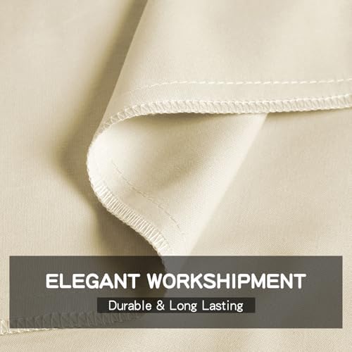 FreshCulture Queen Flat Sheet - Hotel Quality Queen Flat Sheet Only