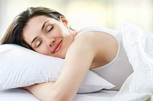 Sheets Full Size Bed Egyptian Cotton 4 Piece Set, Full 54 X 75 Inches