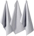 DII Cotton Kitchen Towel Set Lightweight & Fast-Drying Dish Towels