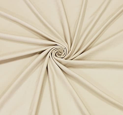Mejoroom Queen Size Sheet Set - Hotel Luxury 1800 Bedding Sheets &
