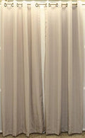 The_Curtain_Shop Broadway Panel Pair 108Wx84L-Linen