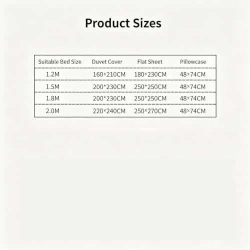 Oversized King Flat Sheet – 100% Cotton Soft Brushed Solid Flat Sheet