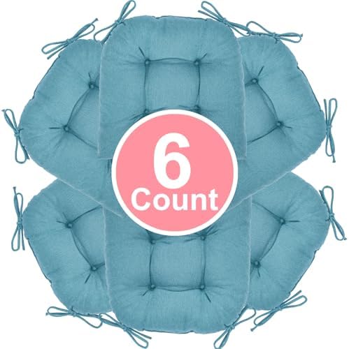 Chair Cushion, Chair Cushions for Dining Chairs