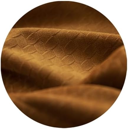 72 Inch Curtains 2 Panel Set Blackout, Curtains for Living Room