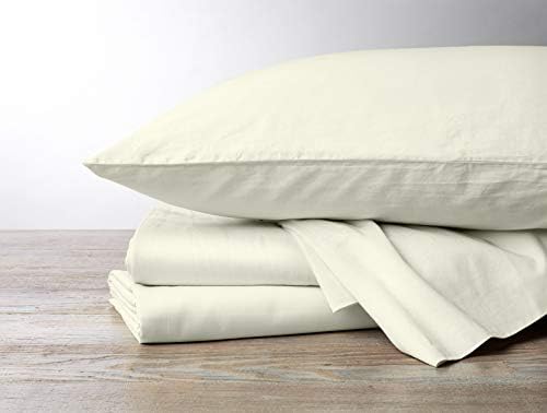 Split California King Egyptian Cotton Sheets Sets for Adjustable Bed