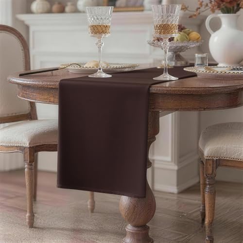 Tablecloth & Table Runner Bundle