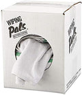 Hospeco Counter Cloth/Bar Mop HOS536605DZBX 60/pk