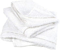 All-Purpose Terry Towels, 48 Pack