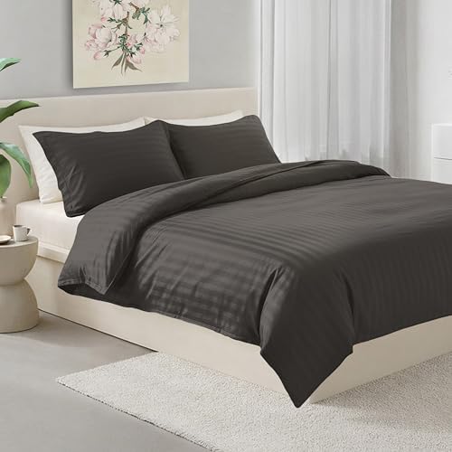 Elegant Comfort Best, Softest, Coziest 3-Piece Duvet Cover Sets!
