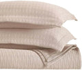 Superior 3 Piece Cotton Bedspread Set, Home Bed Decor, Decorative Bed