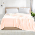 Elite King (102x108) Size Flat Sheet 600-TC Percale Cotton Top Flat
