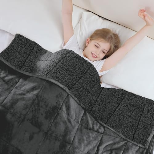 Aemicion Weighted Blanket for Adults