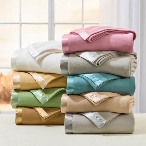 BrylaneHome Bh Studio Luca XL Blanket
