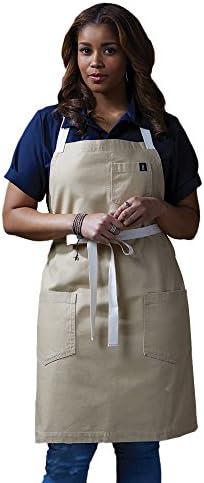 Averill's Sharper Uniforms Two Hip Pockets Divided Chest Pocket with