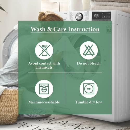 100% Cotton Terry Towel Cleaning Rags White 14'x17'|Pack of 60|Grade