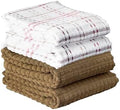 Ritz Royale Collection 100% Combed Terry Cotton, Highly Absorbent
