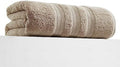 Plus Size - Extra Large Bath Towel - Ultra Oversize Bath Sheet - 100%