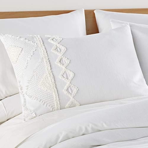 Levtex Home - Harleson Duvet Cover Set - Twin/Twin XL Duvet Cover