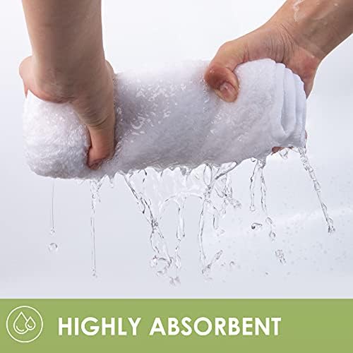 Extra Large Bath Sheets Towel for Body, Adult Kids Baby, and Hotel