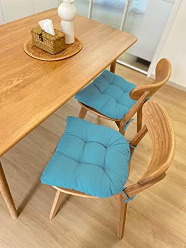 Chair Cushion, Chair Cushions for Dining Chairs