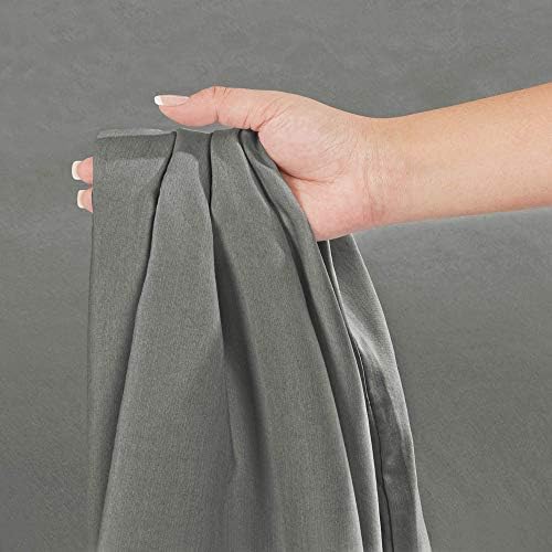 1 Pcs Fitted Sheet 600 Thread Count 100% Natural Quality Cotton Twin