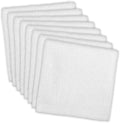 Rifz Textiles Kitchen Linens Bar Mops Cleaning Absorbent Quick Drying