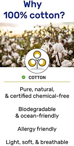 Pure Egyptian Full-XL Size Cotton Bed Sheets Set 1000 Thread Count