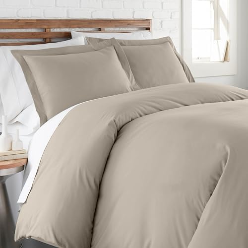 Southshore Fine Living, Inc. Premium Collection Oversized Duvet Cover