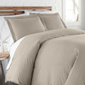 Southshore Fine Living, Inc. Premium Collection Oversized Duvet Cover