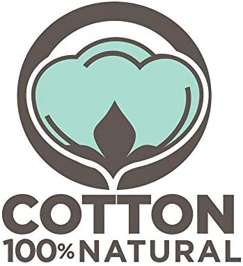3Pcs Ultimate Duvet Cover Set,100% Natural Cotton 600 Thread Count