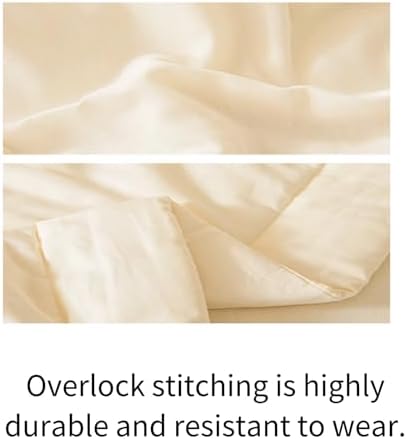 Cotton Cooling Blanket for Hot Sleepers,Summer Blanket Thin