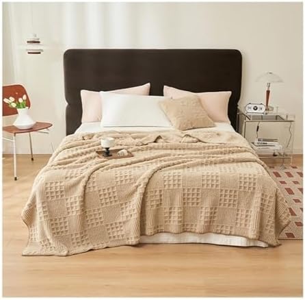 Blanket King Size Queen Velvet Blanket Fleece Throw Twin Lightweight