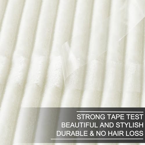 Richave Cuddly Blanket King Size,Premium Lightweight Anti-Static