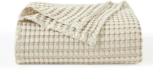 Royal Tradition Cozy Viscose from Viscose from Bamboo-Cotton Blend