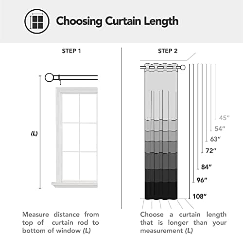 Double Pinch Pleated Blackout Curtains 100% Polyester for Room