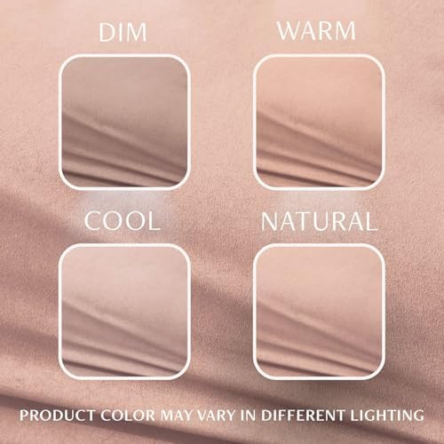 Queen Size Fitted Sheet Only - 12" to 16" Deep Pockets - Ultra Soft &