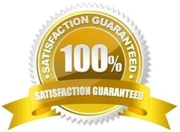 1-PC Fitted Sheet/Bottom Sheet, 700-Thread-Count 100% Egyptian Cotton