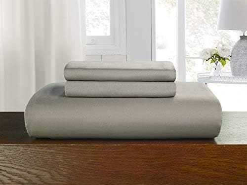 Elegant Comfort Ultra Soft 3-Piece Duvet Cover Set - 1500 Premium