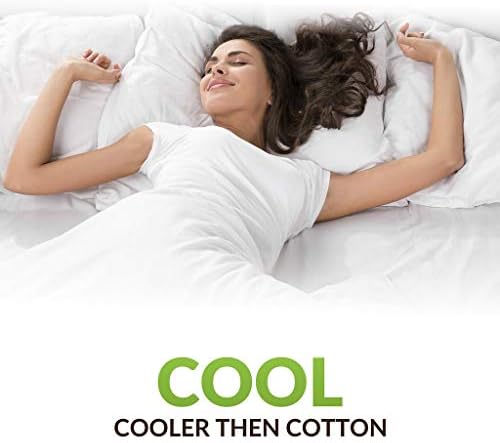 1 Piece Flat Sheet (Top Sheet) Only - 1500 Thread Count 100% Egyptian