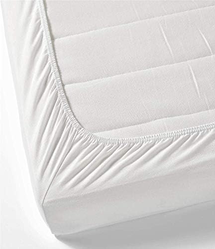 Full Size 100% Pima Cotton 600 Thread Count 4-Piece Sheet Set Bedding