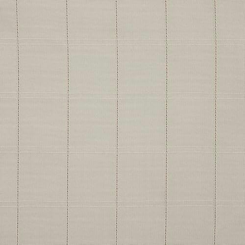 IZOD - Rectangular Tablecloth, 60" x 102"
