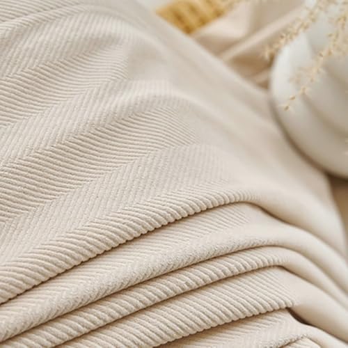 Curtains 72 Inches Long 2 Panels Set, Darkening Bedroom Curtains Rod
