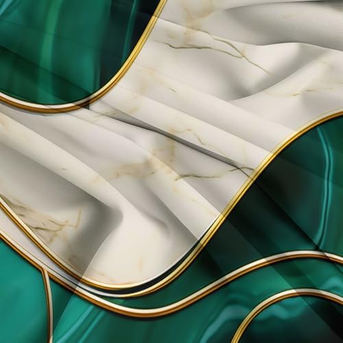 Gray Duvet Cover Queen Size Duvet Cover Set, with Abstract Marble