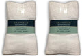 Hand Towels (24)