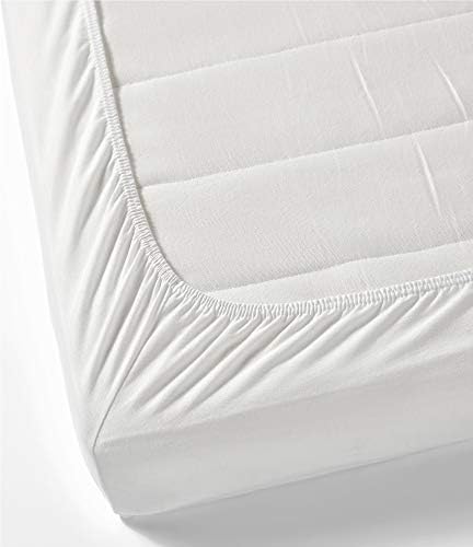 Full Size 100% Supima Cotton 600 Thread Count 4-Piece Sheet Set