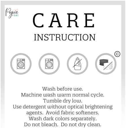 Plus Size - Extra Large Bath Towel - Ultra Oversize Bath Sheet - 100%