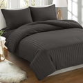 Elegant Comfort Best, Softest, Coziest 3-Piece Duvet Cover Sets!