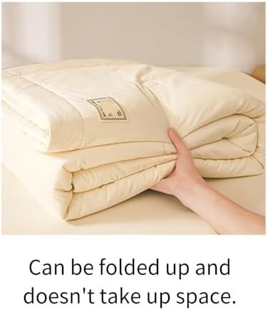 Cotton Cooling Blanket for Hot Sleepers,Summer Blanket Thin