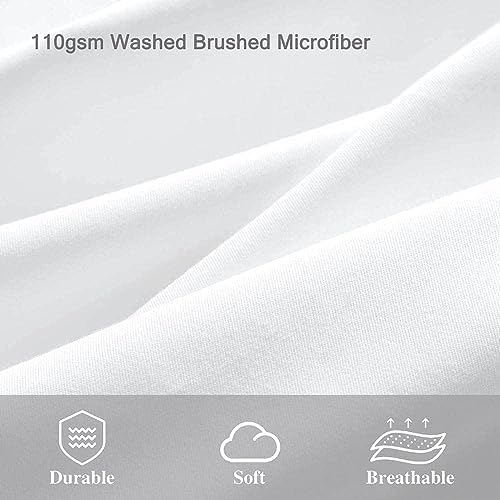 Beige and grey geometric pattern Bedding,King size Duvet Cover with 2