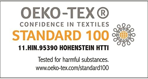 Madison Park 1000 TC Cotton Blend Sheet Set, King Size, Charcoal